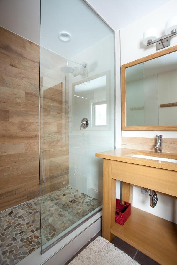 Home Lodge Golden Quarto foto